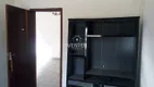 Foto 25 de Casa com 3 Quartos à venda, 190m² em Centro, Taubaté