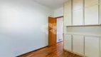 Foto 24 de Apartamento com 4 Quartos à venda, 212m² em Perdizes, São Paulo