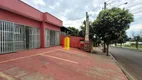Foto 2 de Sala Comercial para alugar, 66m² em Zambom, Jaguariúna