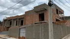 Foto 19 de Casa com 2 Quartos à venda, 65m² em Pérola Negra, Santa Luzia