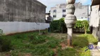 Foto 6 de Lote/Terreno à venda, 275m² em Vila Lidia, Diadema