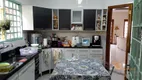 Foto 7 de Casa com 3 Quartos à venda, 288m² em Jardim Brasilandia, Sorocaba