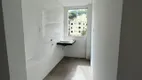 Foto 13 de Apartamento com 3 Quartos à venda, 90m² em Bethania, Ipatinga
