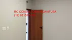 Foto 9 de Casa de Condomínio com 3 Quartos à venda, 133m² em Jardim Mantova, Indaiatuba