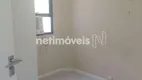 Foto 14 de Apartamento com 3 Quartos à venda, 221m² em Ondina, Salvador