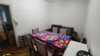 Foto 3 de Apartamento com 1 Quarto à venda, 60m² em Barra Funda, São Paulo