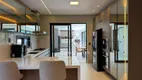 Foto 11 de Casa de Condomínio com 4 Quartos à venda, 657m² em Loteamento Mont Blanc Residence, Campinas