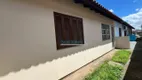 Foto 3 de Casa de Condomínio com 2 Quartos à venda, 94m² em Jardim Betania, Cachoeirinha