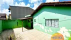 Foto 39 de Casa com 2 Quartos à venda, 160m² em Vila Clarice, Santo André