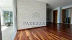 Foto 2 de Apartamento com 3 Quartos à venda, 102m² em Vila Suzana, São Paulo