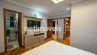 Foto 19 de Apartamento com 3 Quartos à venda, 97m² em Castelo, Belo Horizonte