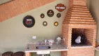 Foto 3 de Casa com 3 Quartos à venda, 250m² em Vila Real, Itatiba