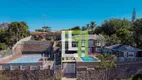 Foto 3 de Casa de Condomínio com 4 Quartos à venda, 600m² em Parque dos Cafezais IV, Itupeva