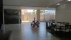 Foto 40 de Casa de Condomínio com 4 Quartos para alugar, 430m² em Urbanova, São José dos Campos