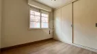 Foto 7 de Casa com 3 Quartos à venda, 134m² em Teresópolis, Porto Alegre