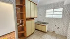 Foto 29 de Apartamento com 2 Quartos à venda, 78m² em Santa Cecília, São Paulo