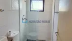 Foto 15 de Apartamento com 2 Quartos à venda, 50m² em Jardim Vergueiro (Sacomã), São Paulo