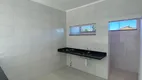 Foto 3 de Casa com 2 Quartos à venda, 81m² em Balneário Paranapuan, Itanhaém