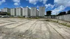 Foto 9 de Lote/Terreno para venda ou aluguel, 9000m² em Fazenda Grande do Retiro, Salvador