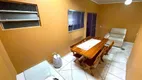 Foto 21 de Casa com 2 Quartos à venda, 100m² em Santo Inacio, Esteio