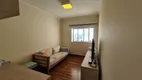 Foto 55 de Apartamento com 4 Quartos à venda, 175m² em Brooklin, São Paulo