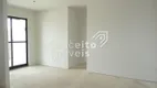 Foto 5 de Apartamento com 3 Quartos à venda, 62m² em Contorno, Ponta Grossa