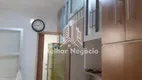 Foto 18 de Apartamento com 3 Quartos à venda, 100m² em Centro, Piracicaba