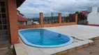 Foto 23 de Casa com 3 Quartos à venda, 303m² em Espiríto Santo, Porto Alegre