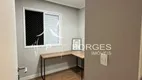 Foto 34 de Apartamento com 3 Quartos à venda, 76m² em Jardim São Vicente, Campinas