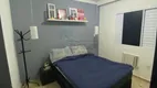 Foto 17 de Apartamento com 2 Quartos à venda, 43m² em VILA VIRGINIA, Ribeirão Preto