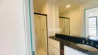 Foto 7 de Flat com 1 Quarto para alugar, 42m² em PORTAL, Vinhedo