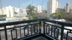 Foto 5 de Apartamento com 3 Quartos à venda, 94m² em Jardim Apolo I, São José dos Campos