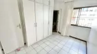 Foto 13 de Apartamento com 4 Quartos à venda, 132m² em Caminho Das Árvores, Salvador