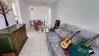 Foto 5 de Apartamento com 2 Quartos à venda, 77m² em Barra da Tijuca, Rio de Janeiro