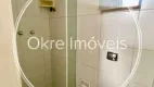 Foto 25 de Apartamento com 3 Quartos à venda, 120m² em Leblon, Rio de Janeiro