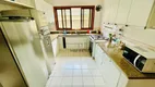 Foto 31 de Casa de Condomínio com 5 Quartos à venda, 500m² em Jardim Acapulco , Guarujá