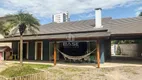 Foto 2 de Casa com 3 Quartos à venda, 170m² em Planalto, Caxias do Sul