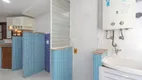 Foto 16 de Apartamento com 3 Quartos à venda, 100m² em Lagoa, Rio de Janeiro
