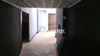 Foto 13 de Ponto Comercial para alugar, 250m² em Vila Anastácio, São Paulo