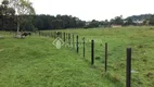 Foto 2 de Fazenda/Sítio com 3 Quartos à venda, 160m² em Serra Grande, Gramado