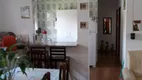 Foto 8 de Casa com 3 Quartos à venda, 72m² em Ingleses do Rio Vermelho, Florianópolis