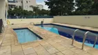 Foto 15 de Apartamento com 3 Quartos à venda, 76m² em Parque Residencial Aquarius, São José dos Campos