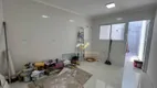 Foto 9 de Sobrado com 2 Quartos à venda, 90m² em Vila Helena, Santo André