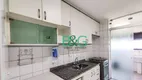 Foto 7 de Apartamento com 3 Quartos à venda, 110m² em Vila Suzana, São Paulo
