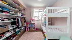 Foto 41 de Sobrado com 3 Quartos à venda, 250m² em Bairro Alto, Curitiba