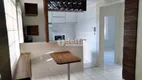 Foto 3 de Apartamento com 2 Quartos à venda, 45m² em Shopping Park, Uberlândia