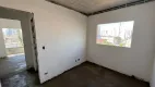 Foto 24 de Apartamento com 2 Quartos à venda, 72m² em Vila Guilhermina, Praia Grande