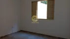 Foto 19 de Casa com 4 Quartos para venda ou aluguel, 330m² em Jardim America, Jacareí