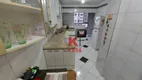 Foto 18 de Apartamento com 3 Quartos à venda, 180m² em Pompeia, Santos