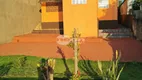 Foto 16 de Casa com 2 Quartos à venda, 164m² em Vila Vitoria, Santo André
